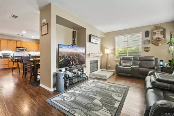Chula Vista, CA 91915,1578 Moonbeam LN