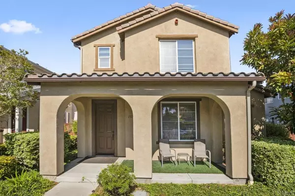 1578 Moonbeam LN, Chula Vista, CA 91915