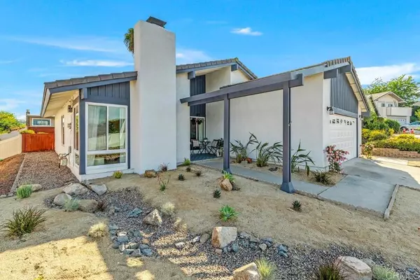 San Diego, CA 92127,11485 Luz PL