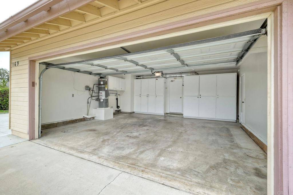 Chula Vista, CA 91910,169 Camino Entrada