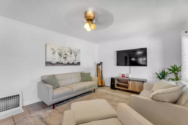 Newark, CA 94560,6540 George