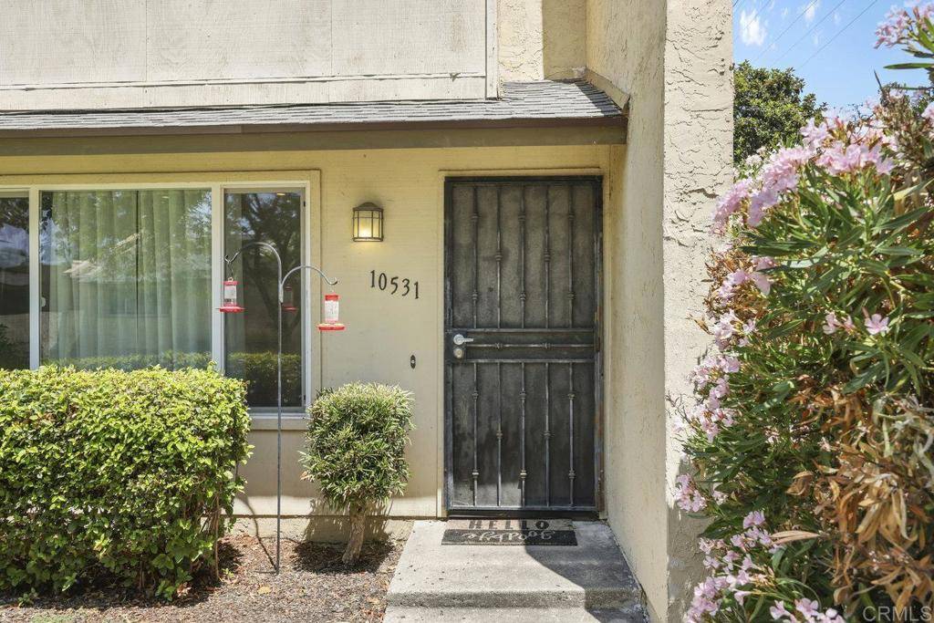 Santee, CA 92071,10531 Kerrigan Ct