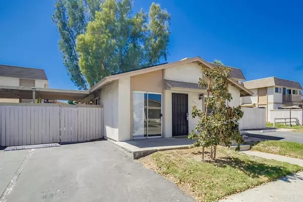 Santee, CA 92071,10018 Santana Ranch Ln