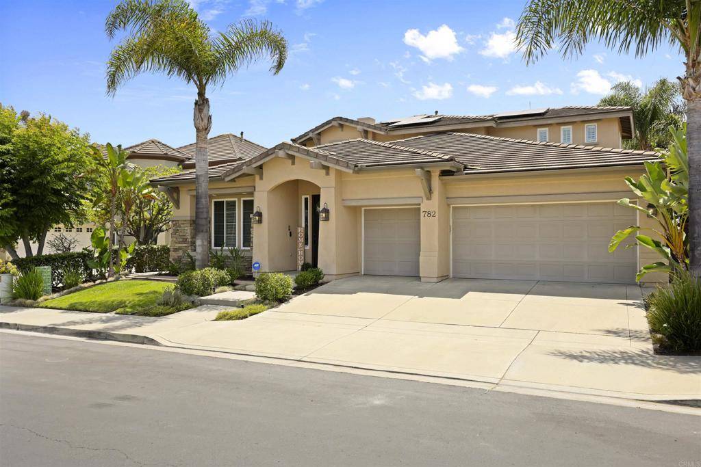 782 Dovecrest PL, Chula Vista, CA 91914