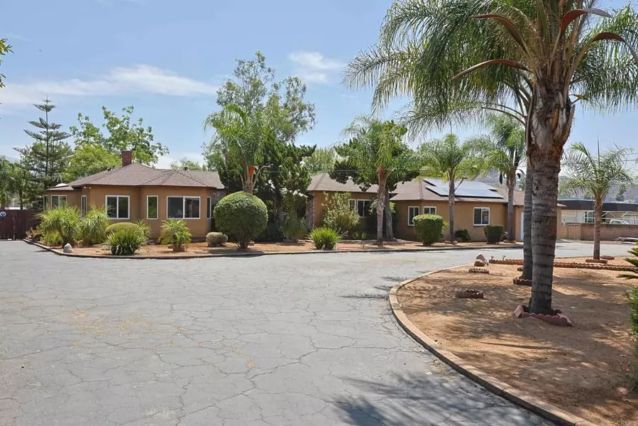 1919 Jalisco, El Cajon, CA 92019