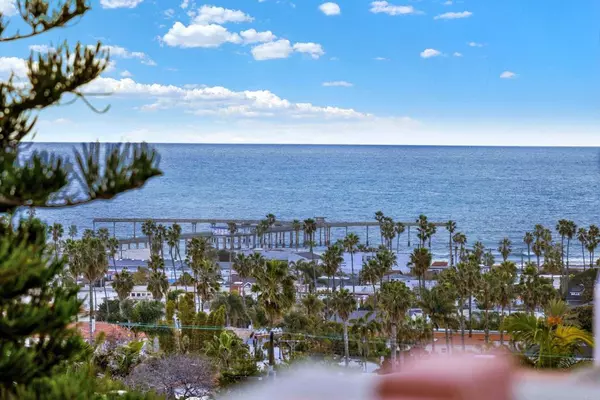 Ocean Beach (san Diego), CA 92107,4430 Long Branch AVE