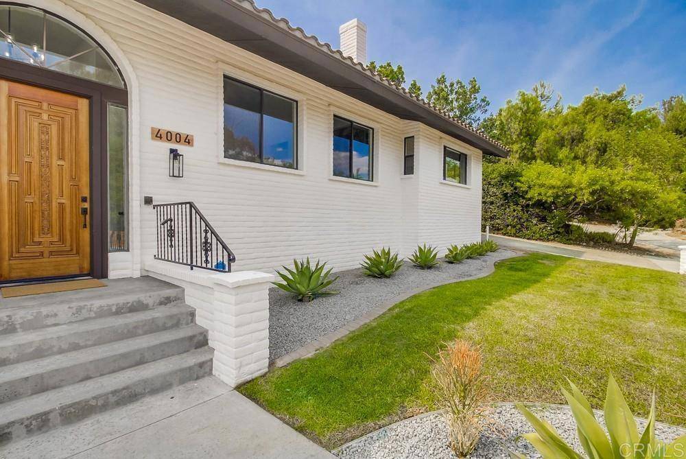 4004 Rogers RD, Spring Valley, CA 91977