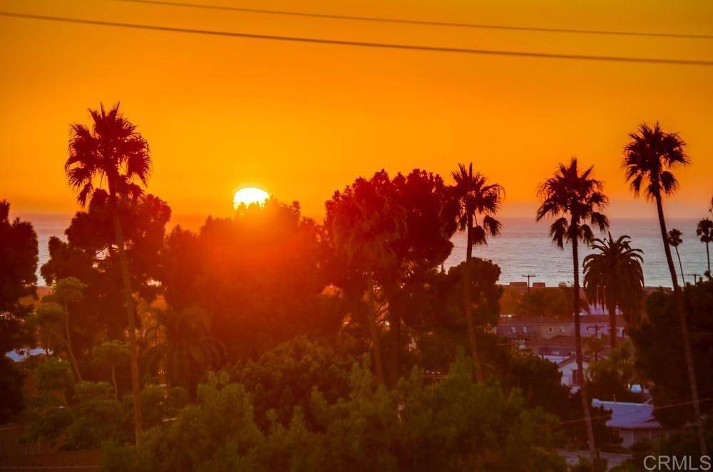 404 N Horne ST #D-44, Oceanside, CA 92054