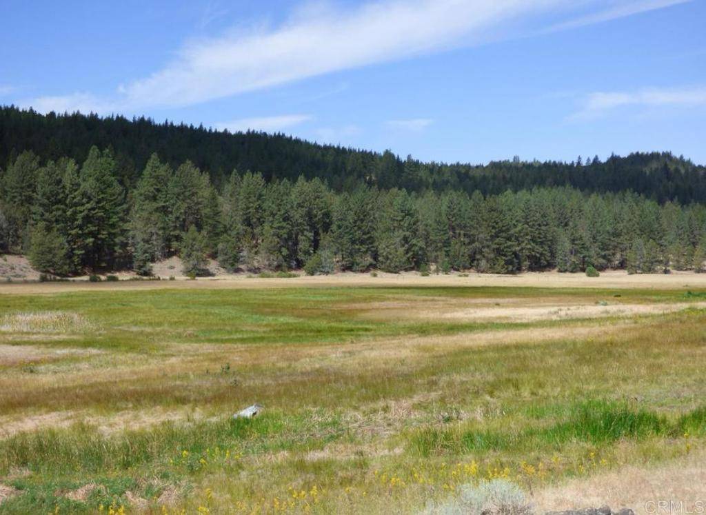 Alturas, CA 96101,0 Glacier Dr Lot 13 DR