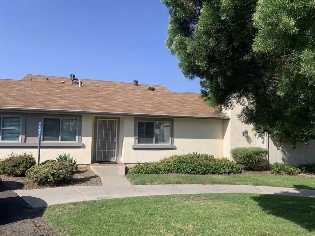Santee, CA 92071,10372 Rochelle AVE