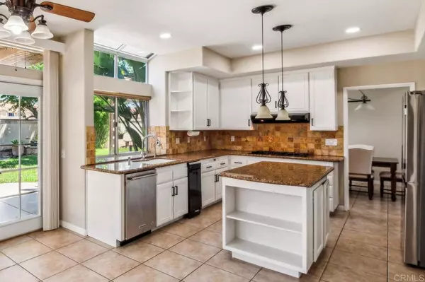 Murrieta, CA 92562,39990 Gibraltar DR