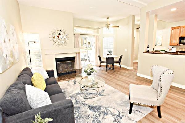 11178 Portobelo Drive #1/2,  San Diego,  CA 92124