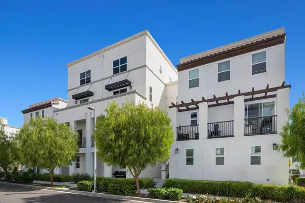 2035 Mindoro Ln #1,  Chula Vista,  CA 91915