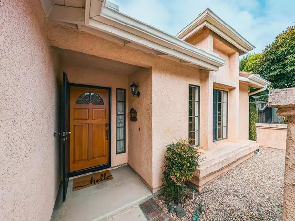 Vista, CA 92084,1350 Clear Crest CIR