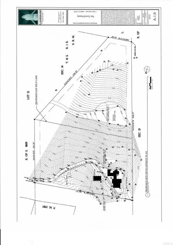 Jamul, CA 91935,13690 Alta Loma LN