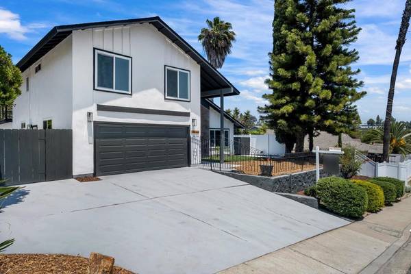 San Diego, CA 92129,11230 Madrigal ST