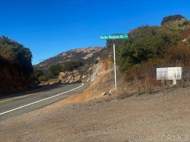Jamul, CA 91935,Honey Springs RD