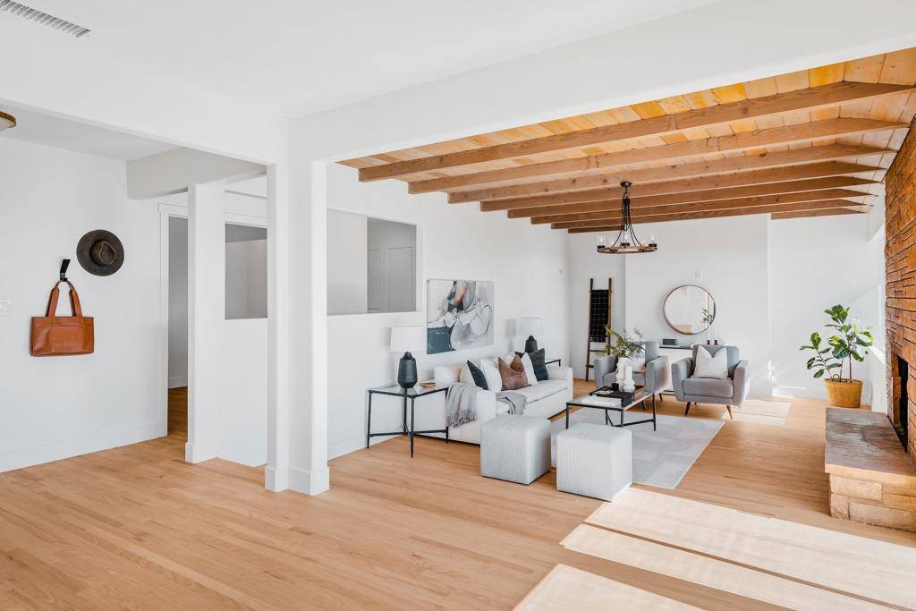 4172 S Tropico DR, La Mesa, CA 91941