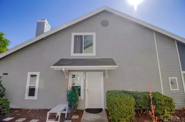 Paradise Hills, CA 92139,1673 MANZANA