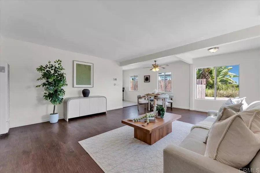 8740 Delta ST, La Mesa, CA 91942