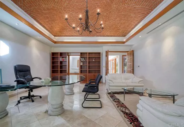 Other, CA 22800,221 Ryerson, Ensenada, Baja, Mexico.