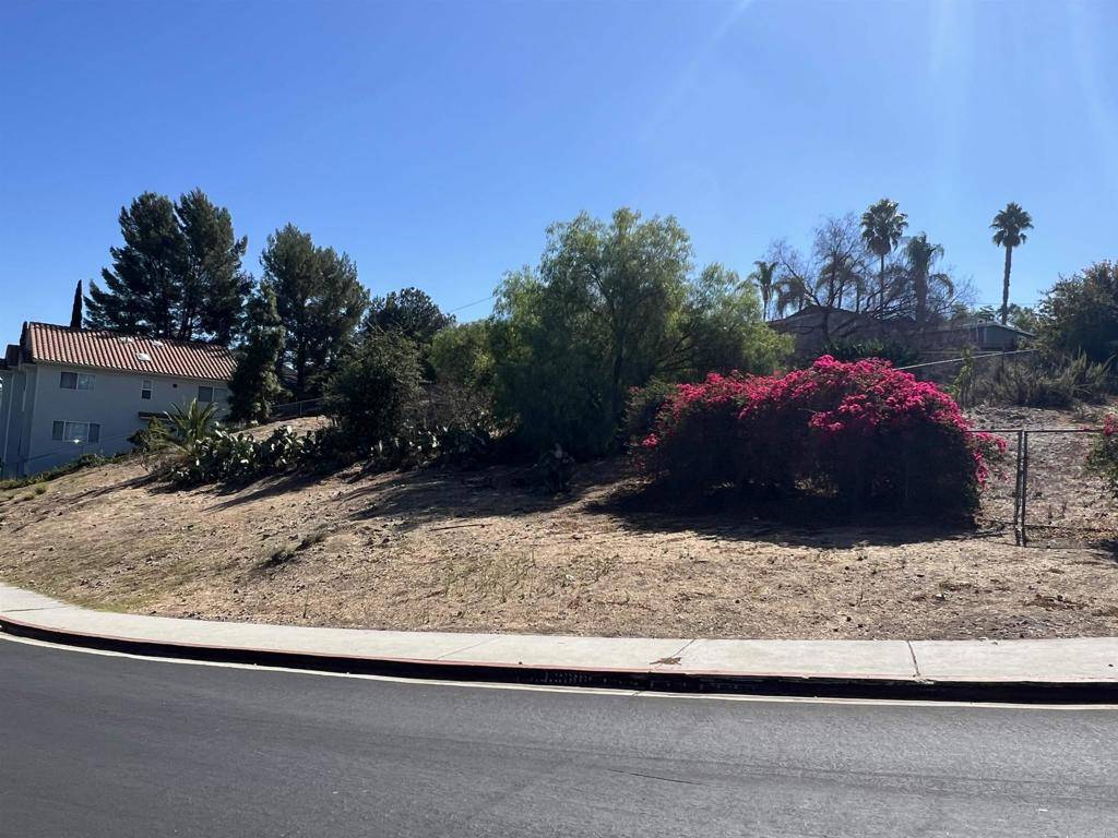 La Mesa, CA 91942,2 Comanche DR
