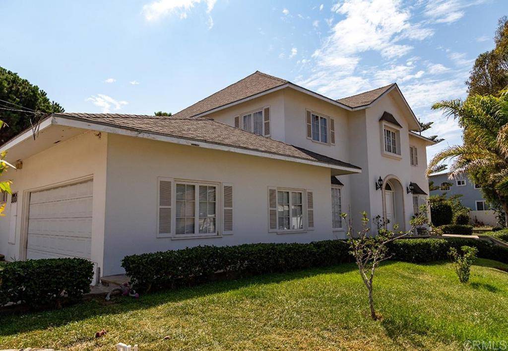 Outside Area (outside Ca), CA 22870,210 Cedro