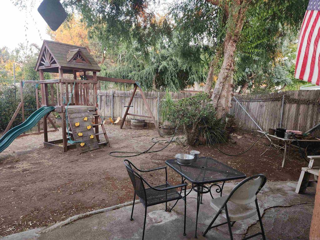 Jamul, CA 91935,14176 Olive Vista DR