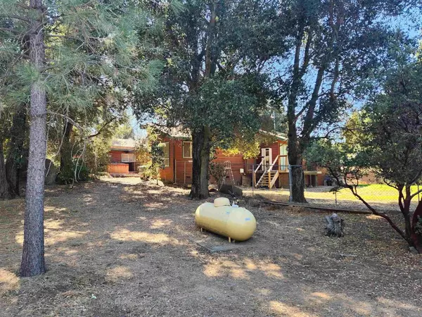 Pine Valley, CA 91962,8756 Pine Creek RD
