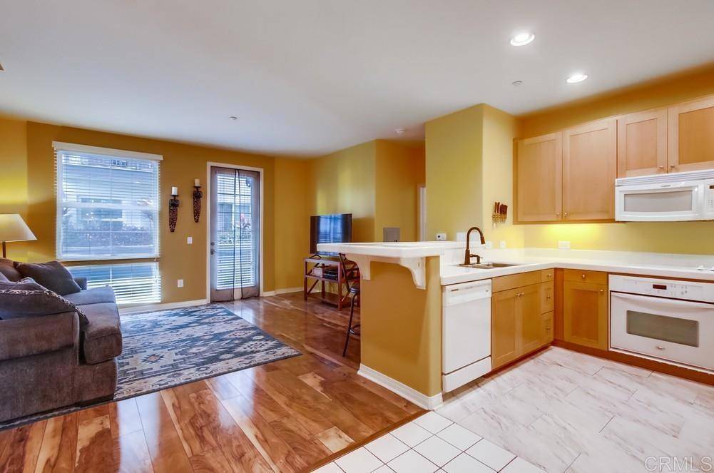 3957 30Th ST #214, San Diego, CA 92104