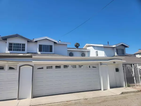 125 Ondinas, Other, CA 22880