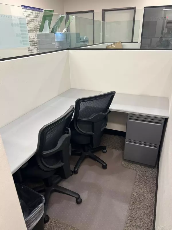 Chula Vista, CA 91914,884 Eastlake Pkwy #1629-C