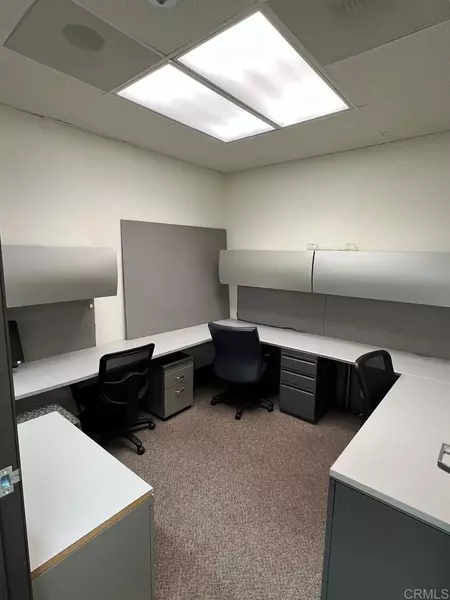 884 Eastlake Pkwy #1629-B, Chula Vista, CA 91914