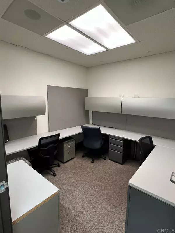 884 Eastlake Pkwy #1629-B, Chula Vista, CA 91914