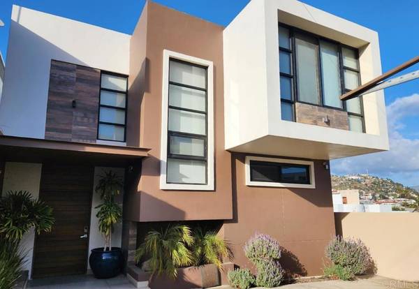 Other, CA 22879,Comercial Chapultepec, Ensenada, Baja, Mexico