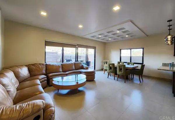Other, CA 22879,Comercial Chapultepec, Ensenada, Baja, Mexico