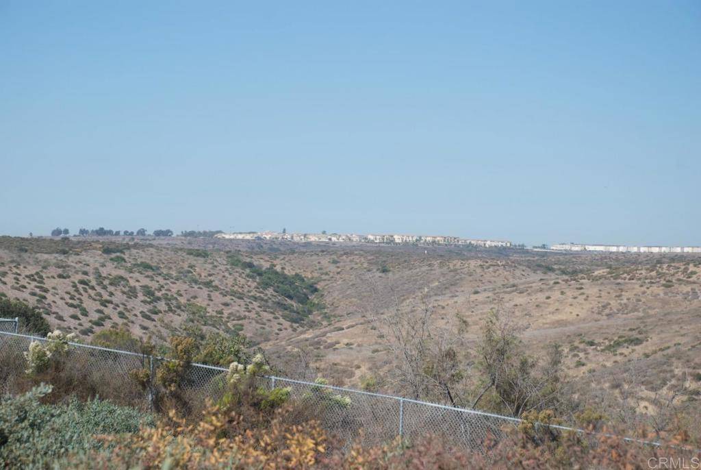 Otay Mesa, CA 92154,106 Cactus Siempre Viva RD