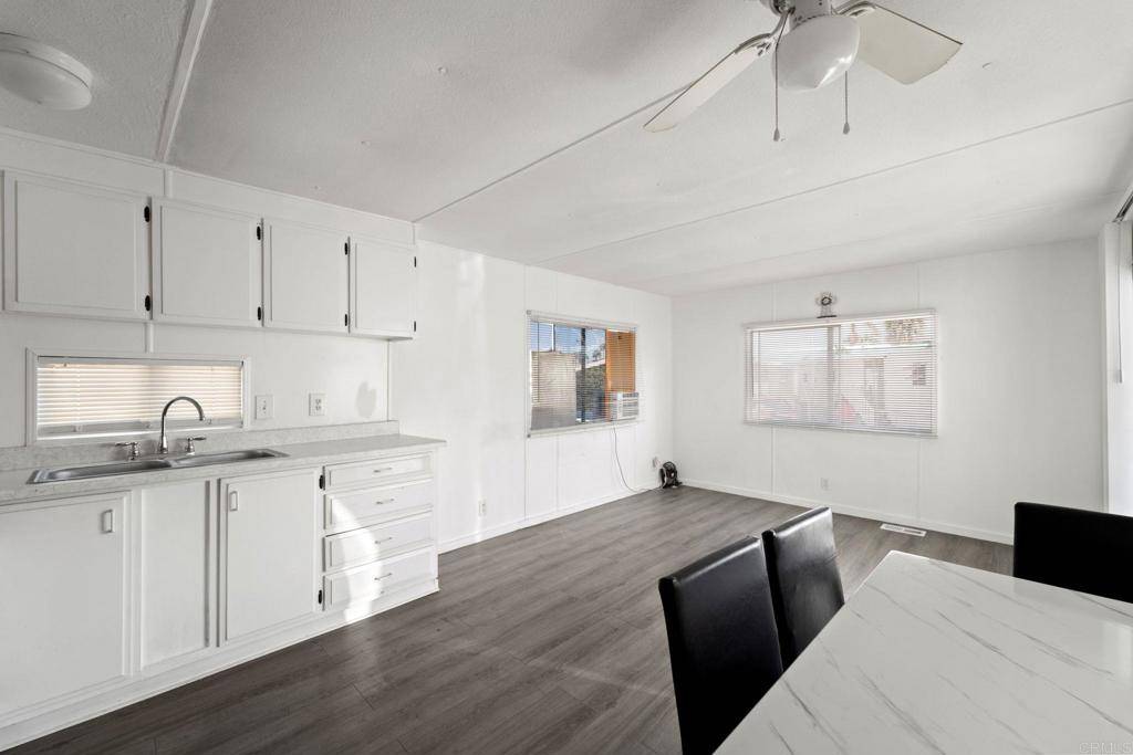 Chula Vista, CA 91910,731 G ST #SPC D26