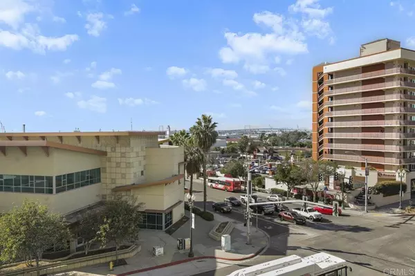 National City, CA 91950,801 National City BLVD #506