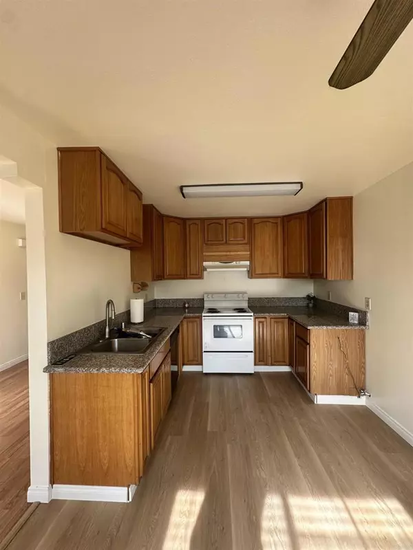 Chula Vista, CA 91910,850 Tamayo Dr. #3