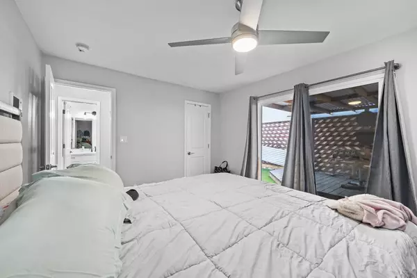 El Cajon, CA 92021,930 Peach AVE #9