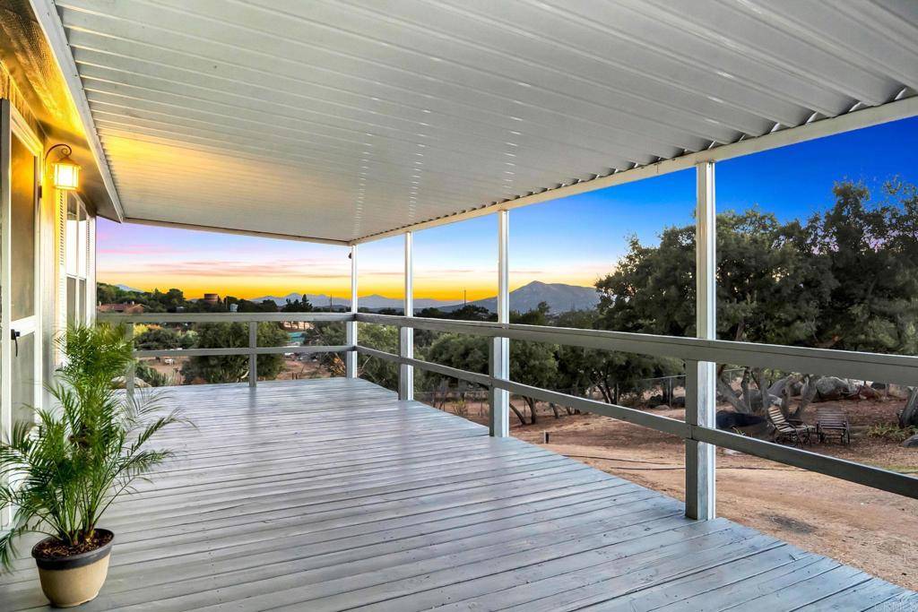 20639 Spice Way, Jamul, CA 91935