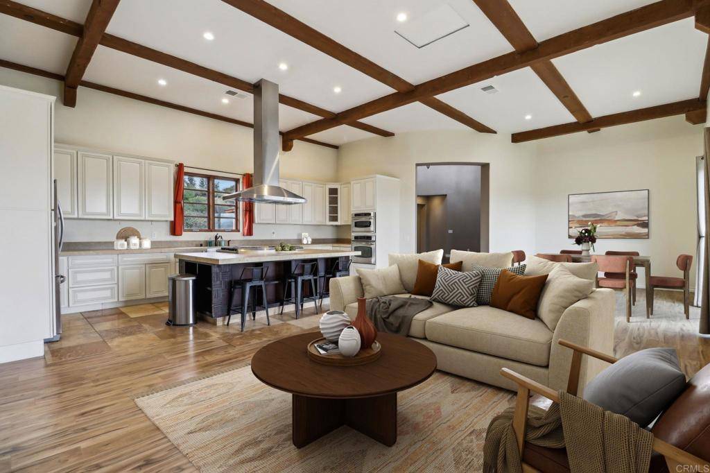 20530 Bexley RD, Jamul, CA 91935