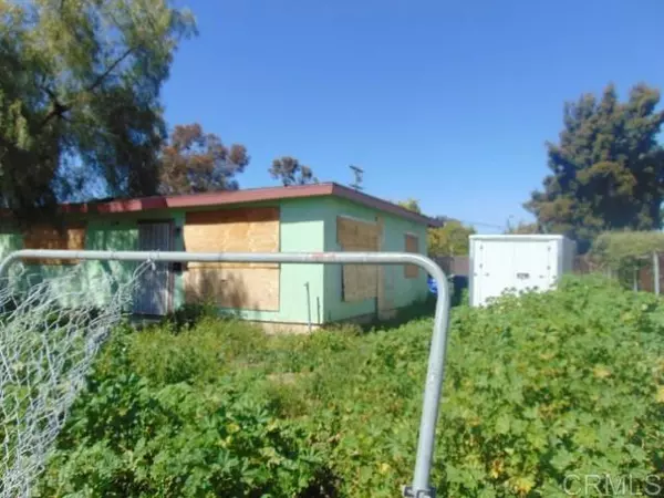 San Diego, CA 92113,3006 08 Greely AVE