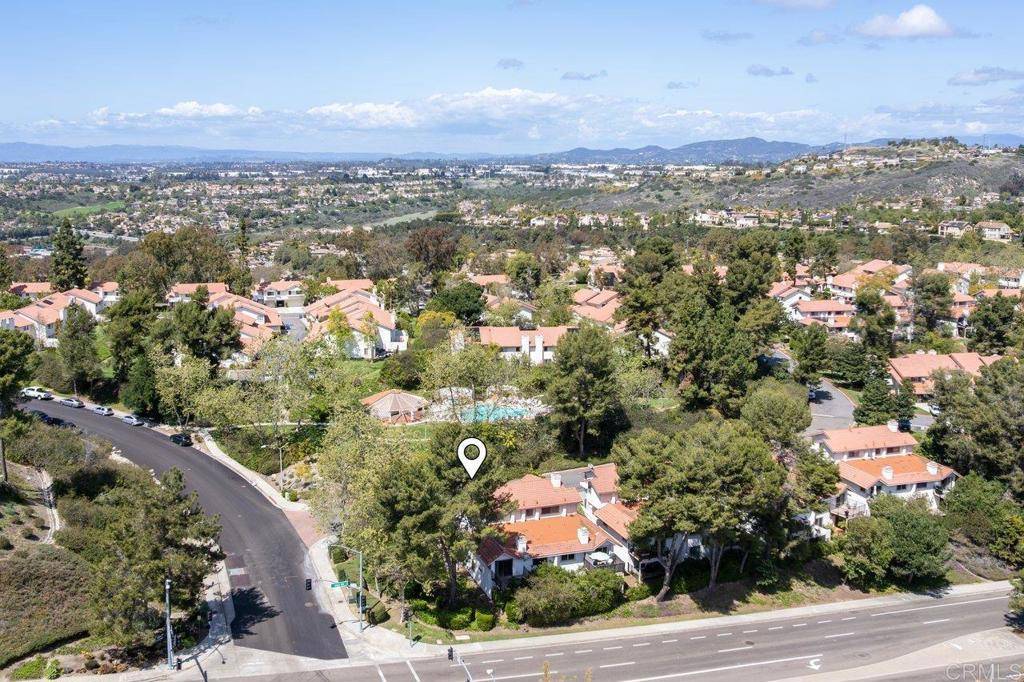 6589 Camino Capistrano, Carlsbad, CA 92009