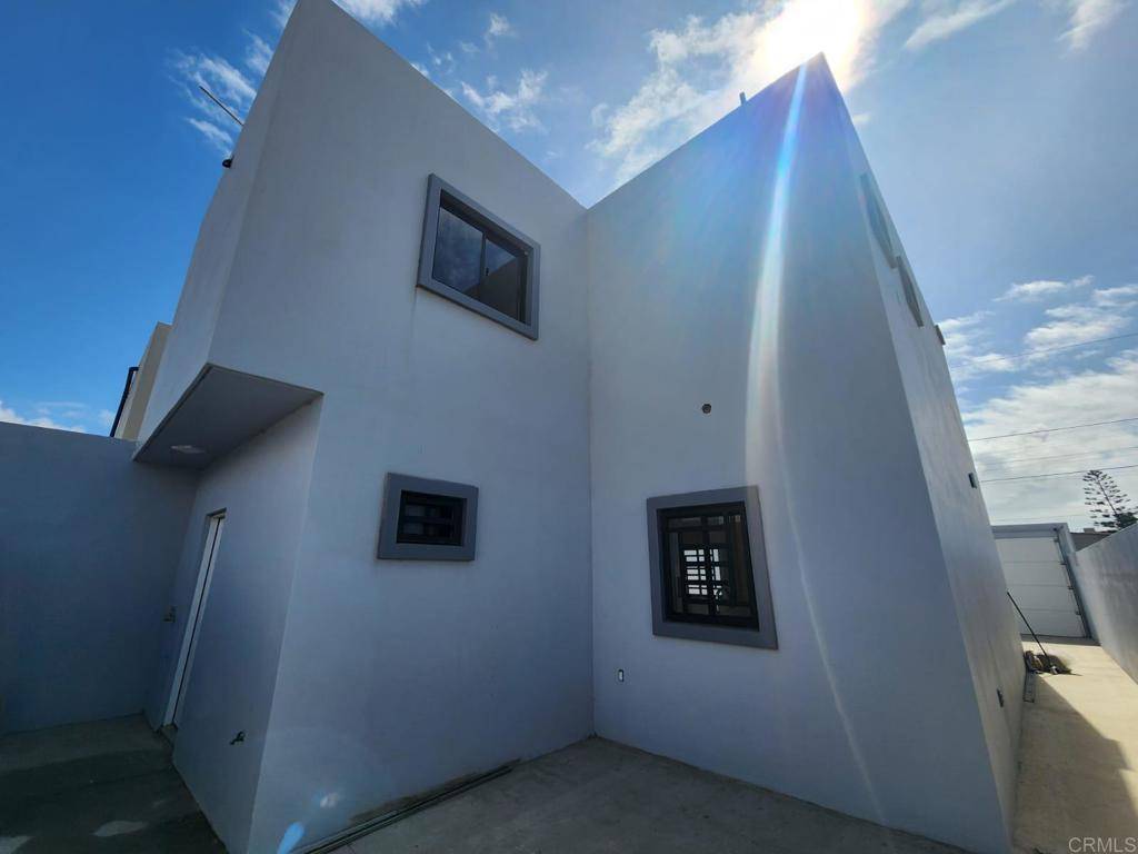 239 73 Arena Brillante, Ensenada, Baja, Mexico, Outside Area (outside U.s.) Foreign Country, CA 22785