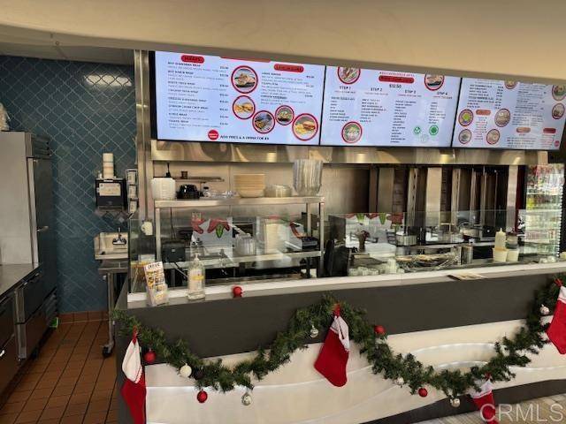 El Cajon, CA 92019,2654 Jamacha RD