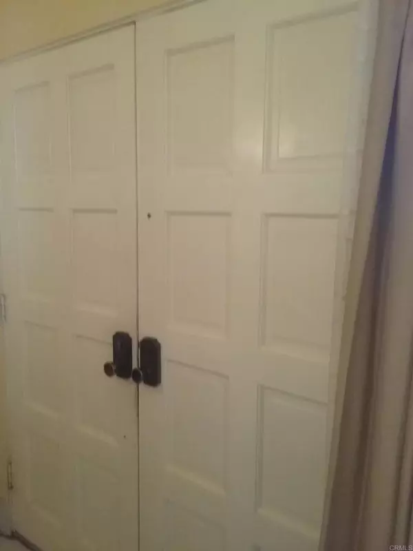 Lemon Grove, CA 91945,8223 Roy ST
