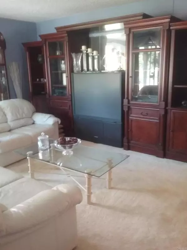 Lemon Grove, CA 91945,8223 Roy ST