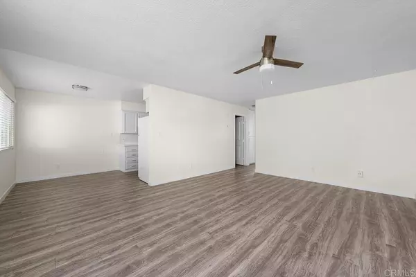 Chula Vista, CA 91910,471 Fourth AVE #B